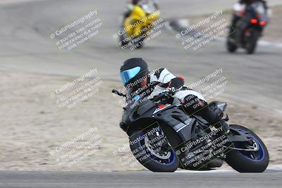 media/Oct-13-2025-Lets Ride (Mon) [[1a1cd08581]]/B Group/220pm (Off Ramp)/